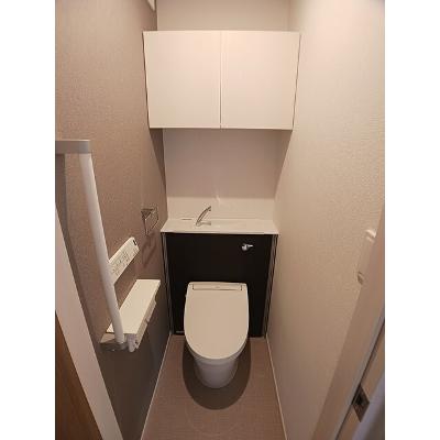 エアリー若松Ⅲ 107【管理NO：1-028221901-01060】 ★家具家電は申し込み後に搬入します 2026年08月上旬入居可能の物件写真5