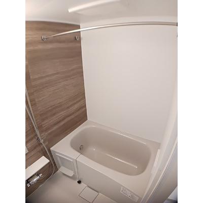 サザンウィンド２６　Ⅱ 102【管理NO：1-027798801-01020】 ★家具家電は申し込み後に搬入します 2026年08月上旬入居可能の物件写真4