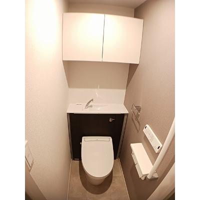 サザンウィンド２６　Ⅱ 102【管理NO：1-027798801-01020】 ★家具家電は申し込み後に搬入します 2026年08月上旬入居可能の物件写真5