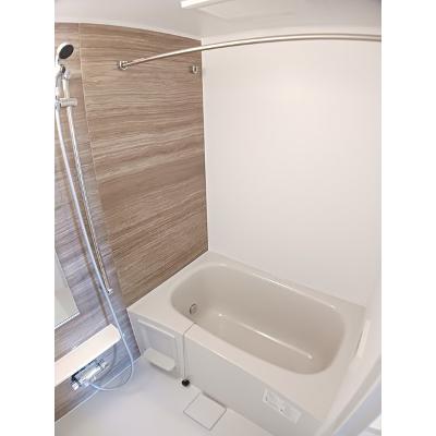 サザンウィンド２６　Ⅱ 101【管理NO：1-027798801-01010】 ★家具家電は申し込み後に搬入します 2026年08月上旬入居可能の物件写真4