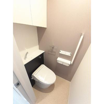 フリーデンハイム中浜 102【管理NO：1-027502401-01020】 ★家具家電は申し込み後に搬入します 2026年08月上旬入居可能の物件写真5