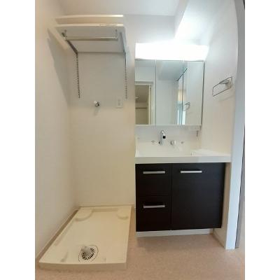 フリーデンハイム中浜 102【管理NO：1-027502401-01020】 ★家具家電は申し込み後に搬入します 2026年08月上旬入居可能の物件写真6
