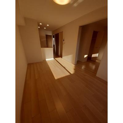 ＭＴＩハイツ　Ⅳ 203【管理NO：1-026134201-02030】 ★家具家電は申し込み後に搬入します 2026年08月上旬入居可能の物件写真2