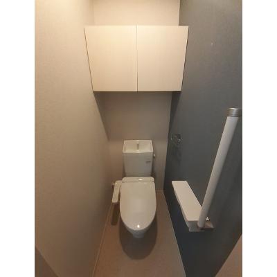 ＭＴＩハイツ　Ⅳ 203【管理NO：1-026134201-02030】 ★家具家電は申し込み後に搬入します 2026年08月上旬入居可能の物件写真5