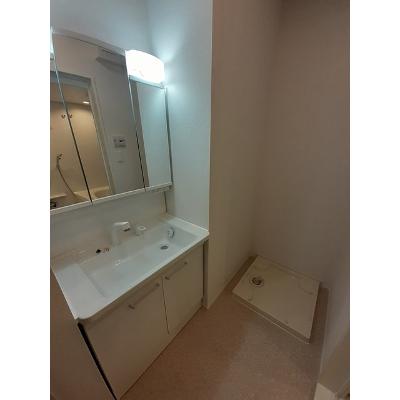 ＭＴＩハイツ　Ⅳ 203【管理NO：1-026134201-02030】 ★家具家電は申し込み後に搬入します 2026年08月上旬入居可能の物件写真6