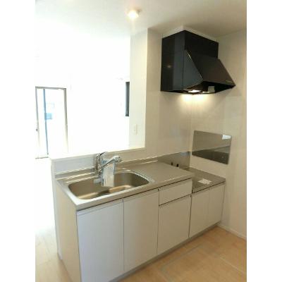 グランディアス．Ⅵ 101【管理NO：1-022336502-01010】 ★家具家電は申し込み後に搬入しますの物件写真3