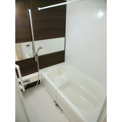 グランディアス．Ⅵ 101【管理NO：1-022336502-01010】 ★家具家電は申し込み後に搬入しますの物件写真4