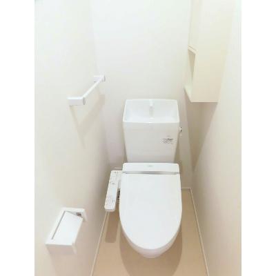 グランディアス．Ⅵ 101【管理NO：1-022336502-01010】 ★家具家電は申し込み後に搬入しますの物件写真5