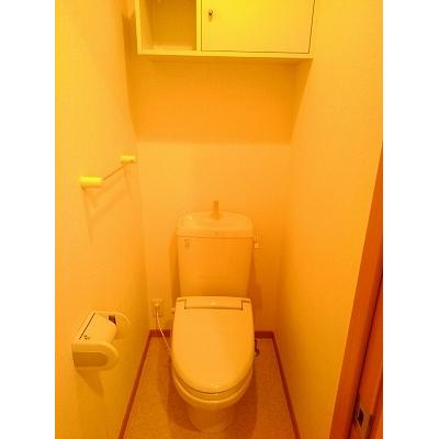 スプラウト大山 103【管理NO：1-014635301-01030】 ★家具家電は申し込み後に搬入します 2026年08月上旬入居可能の物件写真5