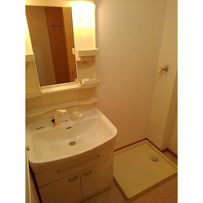 スプラウト大山 103【管理NO：1-014635301-01030】 ★家具家電は申し込み後に搬入します 2026年08月上旬入居可能の物件写真6