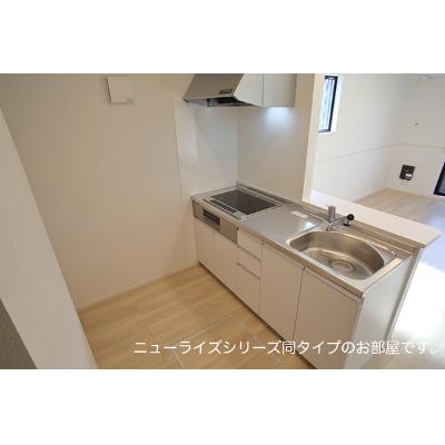 グランフェリーチェ 202【管理NO：1-028651401-02020】 ★家具家電は申し込み後に搬入します★ ★2026年09月上旬入居可能★の物件写真3