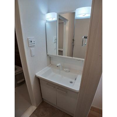 ヒカルサ豊橋東岩田ノース 201【管理NO：1-028621001-02010】 ★家具家電は申し込み後に搬入します★ ★2026年09月上旬入居可能★の物件写真6