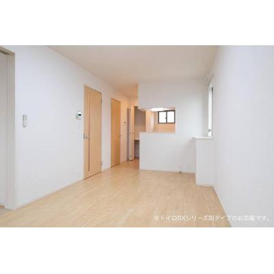 フィグ新栄Ⅰ 206【管理NO：1-028142301-02050】 ★家具家電は申し込み後に搬入します 2026年11月上旬入居可能の物件写真2