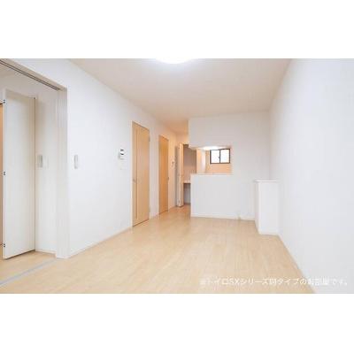 フィグ新栄Ⅰ 205【管理NO：1-028142301-02040】 ★家具家電は申し込み後に搬入します★ ★2026年11月上旬入居可能★の物件写真2