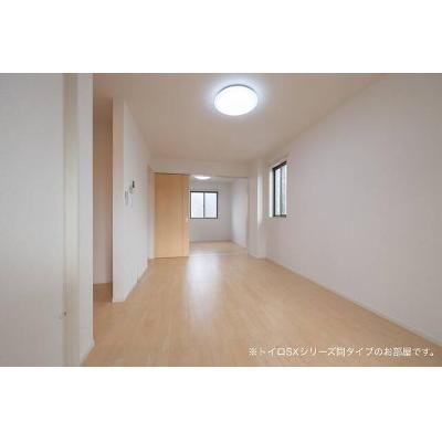 フィグ新栄Ⅰ 106【管理NO：1-028142301-01050】 ★家具家電は申し込み後に搬入します 2026年11月上旬入居可能の物件写真2