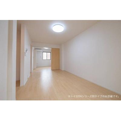 フィグ新栄Ⅰ 103【管理NO：1-028142301-01030】 ★家具家電は申し込み後に搬入します 2026年11月上旬入居可能の物件写真2
