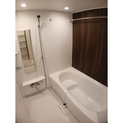 ハイバリースクエア田原 205【管理NO：1-027403401-02040】 ★家具家電は申し込み後に搬入します★の物件写真4