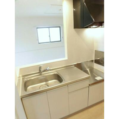 ロイヤル　ウエストＢ 201【管理NO：1-021085302-02010】 ★家具家電は申し込み後に搬入します 2026年08月下旬入居可能の物件写真3