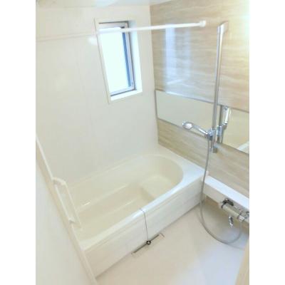 ロイヤル　ウエストＢ 201【管理NO：1-021085302-02010】 ★家具家電は申し込み後に搬入します 2026年08月下旬入居可能の物件写真4