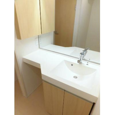 ロイヤル　ウエストＢ 201【管理NO：1-021085302-02010】 ★家具家電は申し込み後に搬入します 2026年08月下旬入居可能の物件写真6