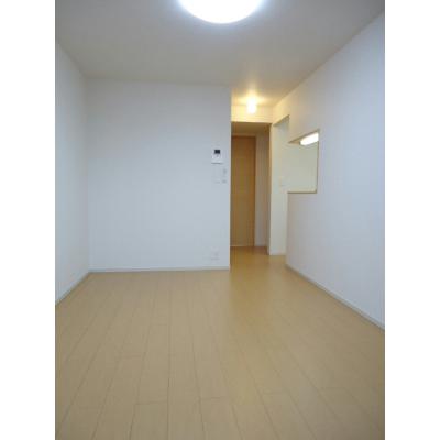 シオン 202【管理NO：1-017459501-02020】 ★家具家電は申し込み後に搬入します 2026年08月上旬入居可能の物件写真2