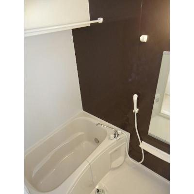シオン 202【管理NO：1-017459501-02020】 ★家具家電は申し込み後に搬入します 2026年08月上旬入居可能の物件写真4