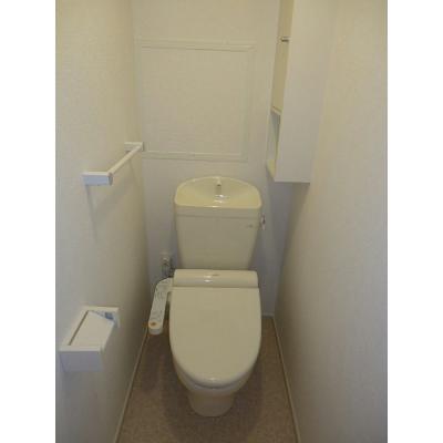 シオン 202【管理NO：1-017459501-02020】 ★家具家電は申し込み後に搬入します 2026年08月上旬入居可能の物件写真5