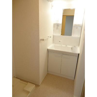 シオン 202【管理NO：1-017459501-02020】 ★家具家電は申し込み後に搬入します 2026年08月上旬入居可能の物件写真6