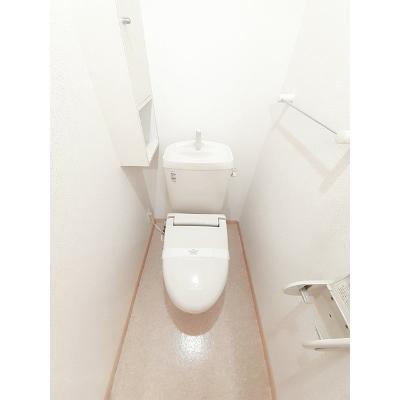 グラン・ジュテ　壱番館 201【管理NO：1-016540201-02010】 ★家具家電は申し込み後に搬入します 2026年08月中旬入居可能の物件写真5