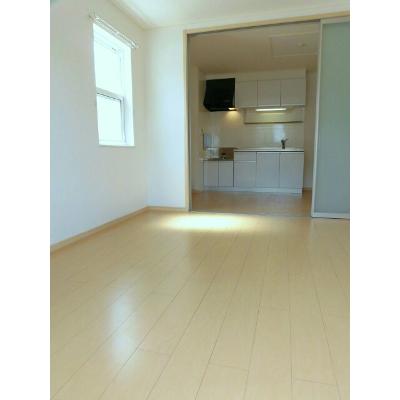ベル・クローチェ　サウス 101【管理NO：1-015931301-01010】 ★家具家電は申し込み後に搬入します★ ★2026年08月中旬入居可能★の物件写真2