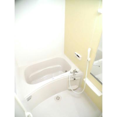 ベル・クローチェ　サウス 101【管理NO：1-015931301-01010】 ★家具家電は申し込み後に搬入します★ ★2026年08月中旬入居可能★の物件写真4