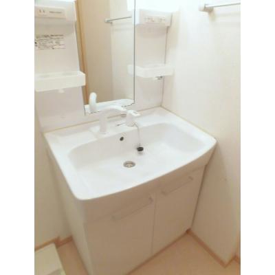ベル・クローチェ　サウス 101【管理NO：1-015931301-01010】 ★家具家電は申し込み後に搬入します★ ★2026年08月中旬入居可能★の物件写真6