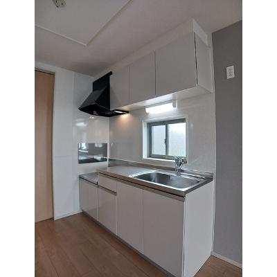 ビオーラ奏　Ⅰ 203【管理NO：1-021686001-02030】 ★家具家電は申し込み後に搬入しますの物件写真3