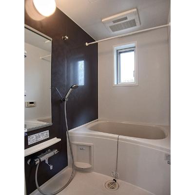 ビオーラ奏　Ⅰ 203【管理NO：1-021686001-02030】 ★家具家電は申し込み後に搬入しますの物件写真4