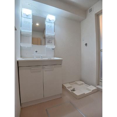 ビオーラ奏　Ⅰ 203【管理NO：1-021686001-02030】 ★家具家電は申し込み後に搬入しますの物件写真6
