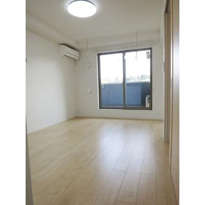 ソラザールＳ 201【管理NO：1-022330801-02010】 ★家具家電は申し込み後に搬入します★の物件写真2