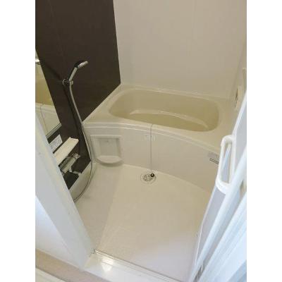 ソラザールＳ 201【管理NO：1-022330801-02010】 ★家具家電は申し込み後に搬入します★の物件写真4