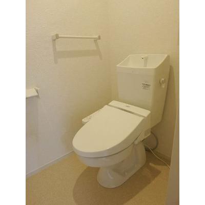 ソラザールＳ 201【管理NO：1-022330801-02010】 ★家具家電は申し込み後に搬入します★の物件写真5