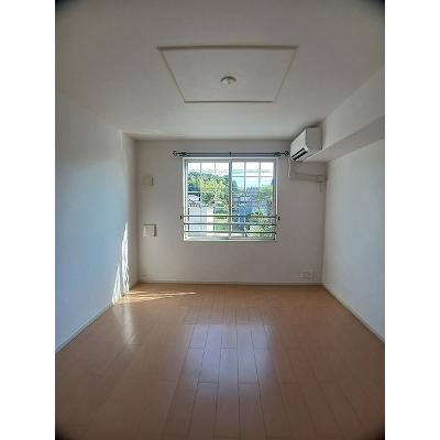 ソンレイルＳ 208【管理NO：1-017768001-02070】 ★家具家電は申し込み後に搬入します★の物件写真2