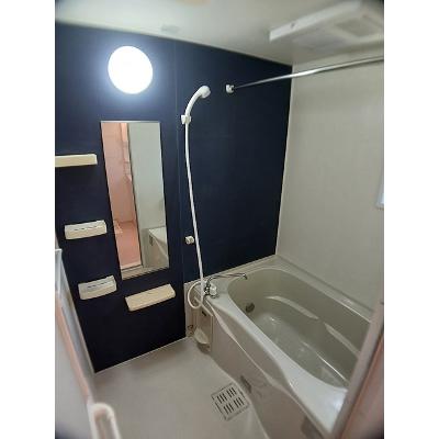 ソンレイルＳ 208【管理NO：1-017768001-02070】 ★家具家電は申し込み後に搬入します★の物件写真4