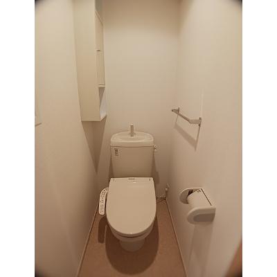 ソンレイルＳ 208【管理NO：1-017768001-02070】 ★家具家電は申し込み後に搬入します★の物件写真5