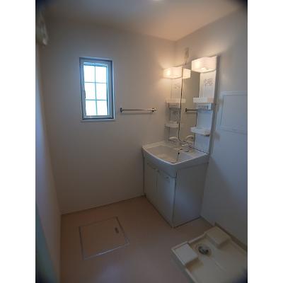 ソンレイルＳ 208【管理NO：1-017768001-02070】 ★家具家電は申し込み後に搬入します★の物件写真6