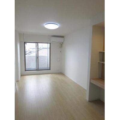 リルシア　エスペーロ 206【管理NO：1-024975801-02050】 ★家具家電は申し込み後に搬入します 2026年09月中旬入居可能の物件写真2