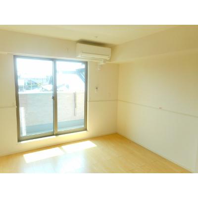 キラーナ　Ⅰ 202【管理NO：1-024992801-02020】 ★家具家電は申し込み後に搬入します 2026年08月下旬入居可能の物件写真2
