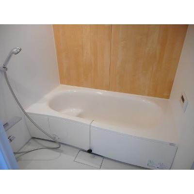 キラーナ　Ⅰ 202【管理NO：1-024992801-02020】 ★家具家電は申し込み後に搬入します 2026年08月下旬入居可能の物件写真4