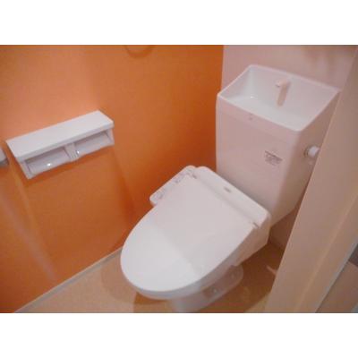キラーナ　Ⅰ 202【管理NO：1-024992801-02020】 ★家具家電は申し込み後に搬入します 2026年08月下旬入居可能の物件写真5