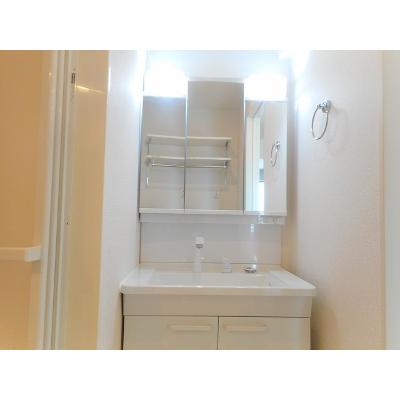 キラーナ　Ⅰ 202【管理NO：1-024992801-02020】 ★家具家電は申し込み後に搬入します 2026年08月下旬入居可能の物件写真6