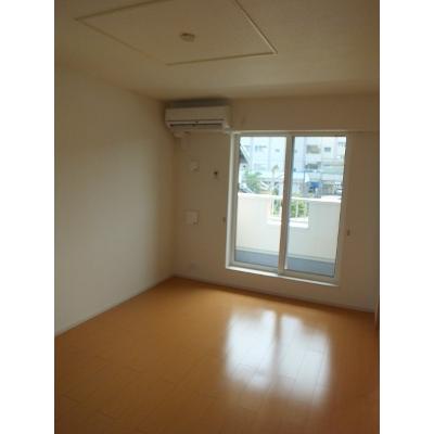 ピース　コート 103【管理NO：1-019522701-01030】 ★家具家電は申し込み後に搬入します 2026年08月上旬入居可能の物件写真2