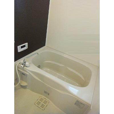 ピース　コート 103【管理NO：1-019522701-01030】 ★家具家電は申し込み後に搬入します 2026年08月上旬入居可能の物件写真4