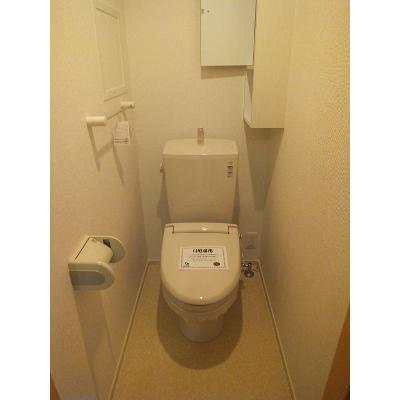ピース　コート 103【管理NO：1-019522701-01030】 ★家具家電は申し込み後に搬入します 2026年08月上旬入居可能の物件写真5